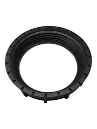 PORCA BOMBA COMBUSTÍVEL HONDA FIT 1.4 CIVIC 1.7 2001 2007