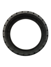 PORCA BOMBA COMBUSTÍVEL HONDA FIT 1.4 CIVIC 1.7 2001 2007