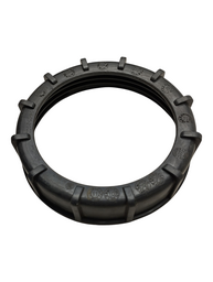 PORCA BOMBA COMBUSTÍVEL HONDA FIT 1.4 CIVIC 1.7 2001 2007