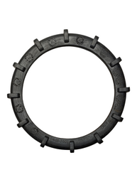 PORCA BOMBA COMBUSTÍVEL HONDA FIT 1.4 CIVIC 1.7 2001 2007