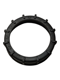 PORCA BOMBA COMBUSTÍVEL HONDA FIT 1.4 CIVIC 1.7 2001 2007