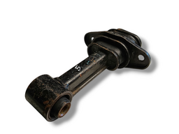 COXIM CAMBIO INFERIOR HB20 1.0 1.6 2013 A 2019