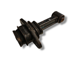 COXIM CAMBIO INFERIOR HB20 1.0 1.6 2013 A 2019