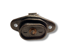 COXIM CAMBIO INFERIOR HB20 1.0 1.6 2013 A 2019