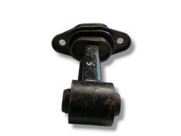 COXIM CAMBIO INFERIOR HB20 1.0 1.6 2013 A 2019