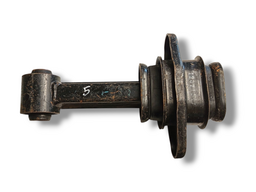 Coxim Cambio Inferior Hb20 1.0 1.6 2013 A 2019