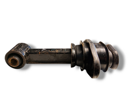 COXIM CAMBIO INFERIOR HB20 1.0 1.6 2013 A 2019