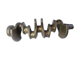 VIRABREQUIM CLIO 206 SANDERO MARCH LOGAN KANGOO 1.0 00/2016