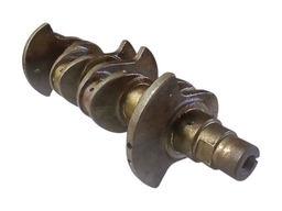 VIRABREQUIM CLIO 206 SANDERO MARCH LOGAN KANGOO 1.0 00/2016