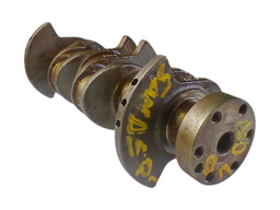 VIRABREQUIM CLIO 206 SANDERO MARCH LOGAN KANGOO 1.0 00/2016