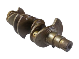 VIRABREQUIM CLIO 206 SANDERO MARCH LOGAN KANGOO 1.0 00/2016