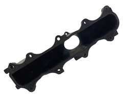 COLETOR ADMISSÃO FRONTIER 2.5 DIESEL 2013 2014 A 2016