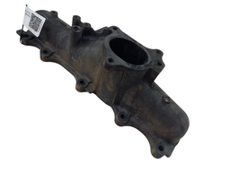 Coletor Admissão Frontier 2.5 Diesel 2013 2014 a 2016