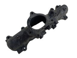 COLETOR ADMISSÃO FRONTIER 2.5 DIESEL 2013 2014 A 2016