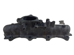 COLETOR ADMISSÃO FRONTIER 2.5 DIESEL 2013 2014 A 2016