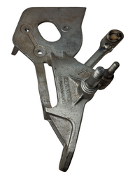 GALHADA LIMPADOR PARABRISA RENAULT KWID  1.0  2018 2019 2020