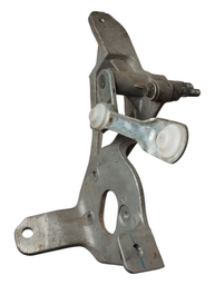 GALHADA LIMPADOR PARABRISA RENAULT KWID  1.0  2018 2019 2020