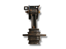 COXIM  SUPORTE CAMBIO INFERIOR HB20 1.0 1.6 2013 A 2019