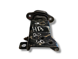 COXIM  SUPORTE CAMBIO INFERIOR HB20 1.0 1.6 2013 A 2019