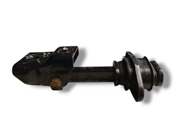 COXIM  SUPORTE CAMBIO INFERIOR HB20 1.0 1.6 2013 A 2019