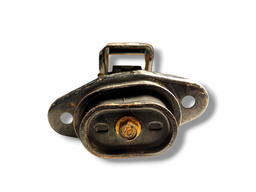 COXIM  SUPORTE CAMBIO INFERIOR HB20 1.0 1.6 2013 A 2019