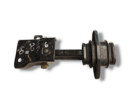 Coxim  Suporte Cambio Inferior Hb20 1.0 1.6 2013 A 2019