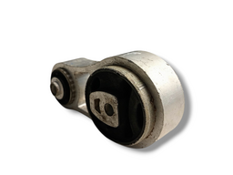 COXIM TRASEIRO CAMBIO KA 2008 A 2012