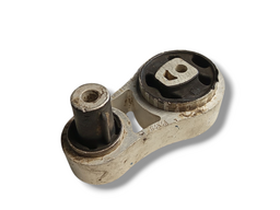 COXIM TRASEIRO CAMBIO KA 2008 A 2012