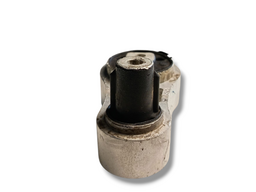 COXIM TRASEIRO CAMBIO KA 2008 A 2012