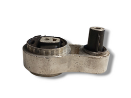 COXIM TRASEIRO CAMBIO KA 2008 A 2012