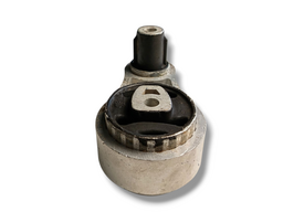 COXIM TRASEIRO CAMBIO KA 2008 A 2012