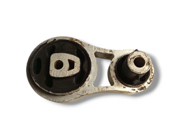 COXIM TRASEIRO CAMBIO KA 2008 A 2012