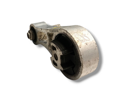 COXIM INFERIOR DO CÂMBIO ECOSPORT 1.6 2013 A 2017