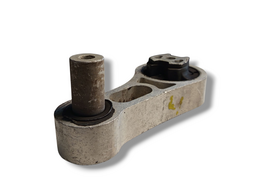 COXIM INFERIOR DO CÂMBIO ECOSPORT 1.6 2013 A 2017