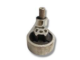 COXIM INFERIOR DO CÂMBIO ECOSPORT 1.6 2013 A 2017