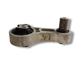 COXIM INFERIOR DO CÂMBIO ECOSPORT 1.6 2013 A 2017