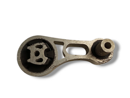 Coxim Inferior do Câmbio Ecosport 1.6 2013 a 2017