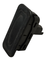 BOTAO TAMPA TRASEIRA PORTA MALAS FLUENCE 2011 2012 A 2017