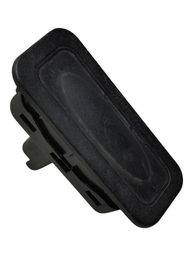 BOTAO TAMPA TRASEIRA PORTA MALAS FLUENCE 2011 2012 A 2017