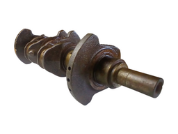 VIRABREQUIM SANDERO LOGAN DUSTER CLIO SYMBOL MEGAN 1.6 8/16V