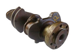 VIRABREQUIM SANDERO LOGAN DUSTER CLIO SYMBOL MEGAN 1.6 8/16V