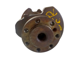 VIRABREQUIM SANDERO LOGAN DUSTER CLIO SYMBOL MEGAN 1.6 8/16V