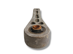 SUPORTE TRASIERO COXIM CÂMBIO JETTA  2012 A 2017