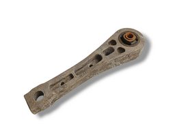 SUPORTE TRASIERO COXIM CÂMBIO JETTA  2012 A 2017