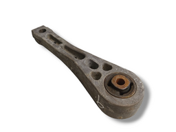 SUPORTE TRASIERO COXIM CÂMBIO JETTA  2012 A 2017