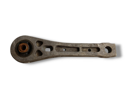 SUPORTE TRASIERO COXIM CÂMBIO JETTA  2012 A 2017