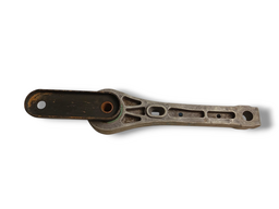 COXIM CÂMBIO INFERIOR TIGUAN 2012 A 2017