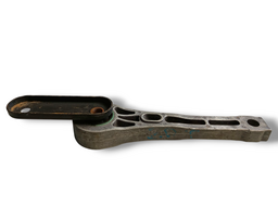 COXIM CÂMBIO INFERIOR TIGUAN 2012 A 2017