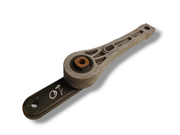 COXIM CÂMBIO INFERIOR TIGUAN 2012 A 2017