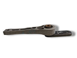 COXIM CÂMBIO INFERIOR TIGUAN 2012 A 2017